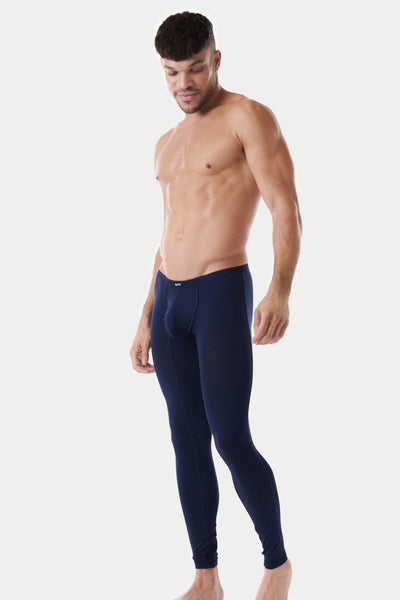 CORE Longjohns - Navy