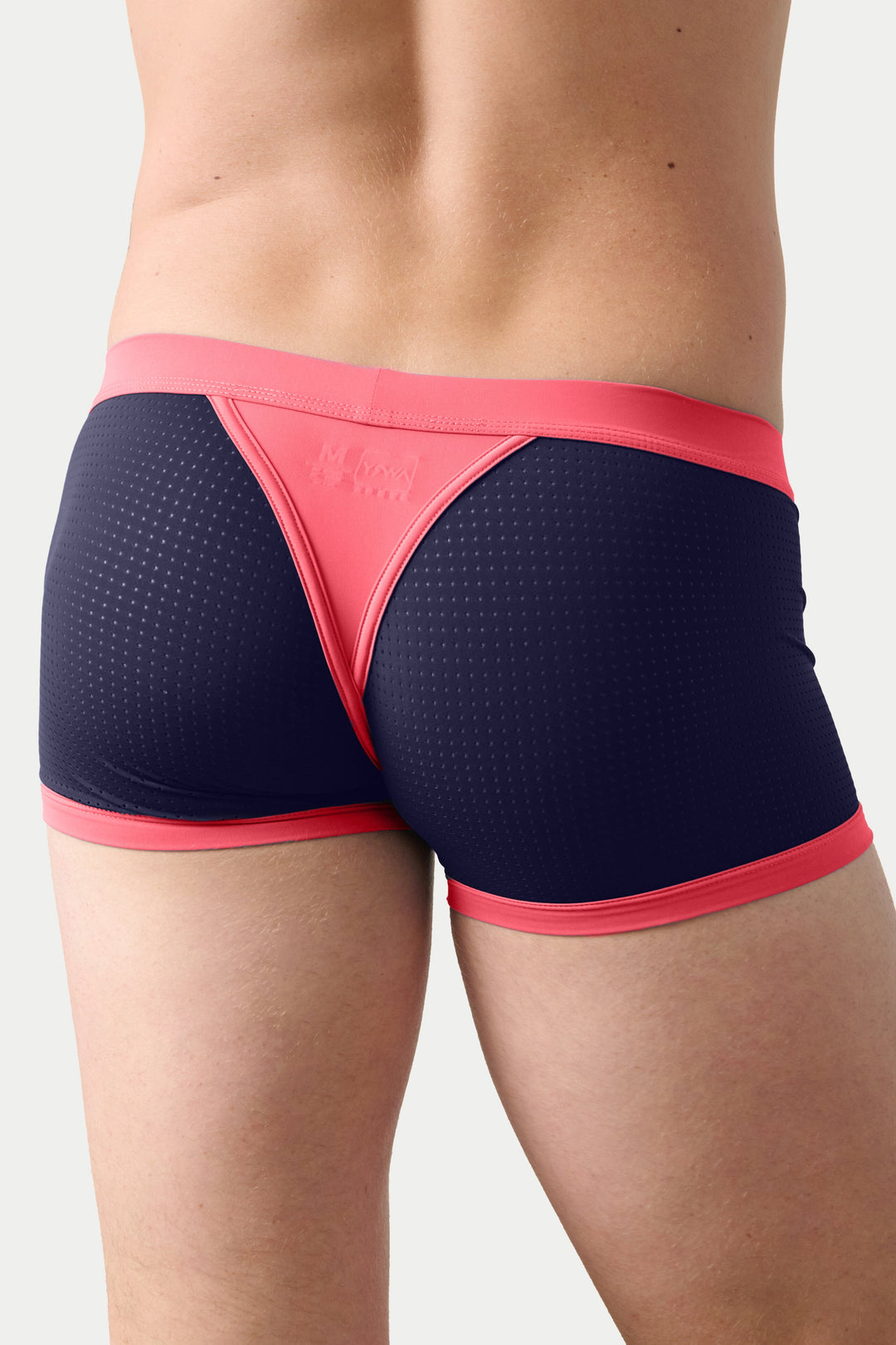 3 Pack AERO Thong Trunks