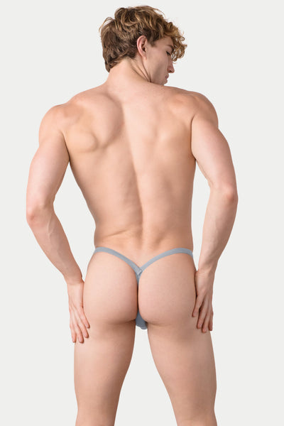 PULSE V-String - Gray