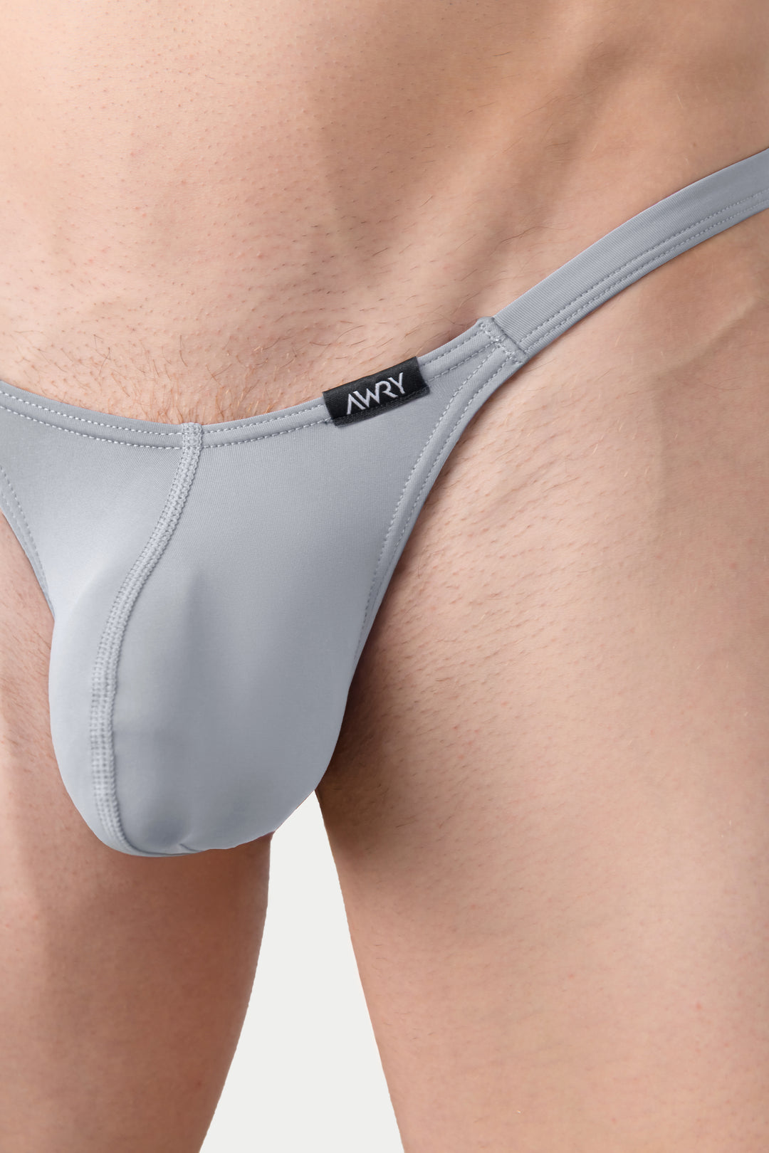 PULSE V-String - Smoke