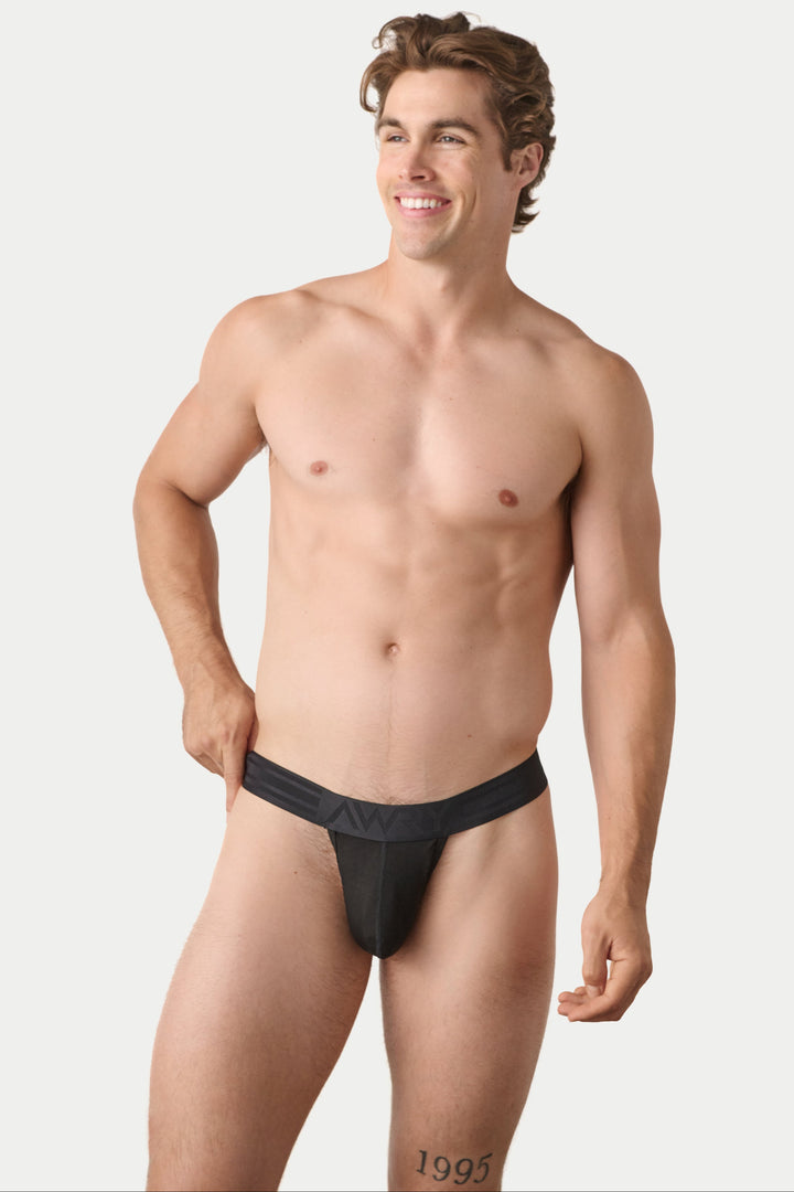 3 Pack AXIS Thong