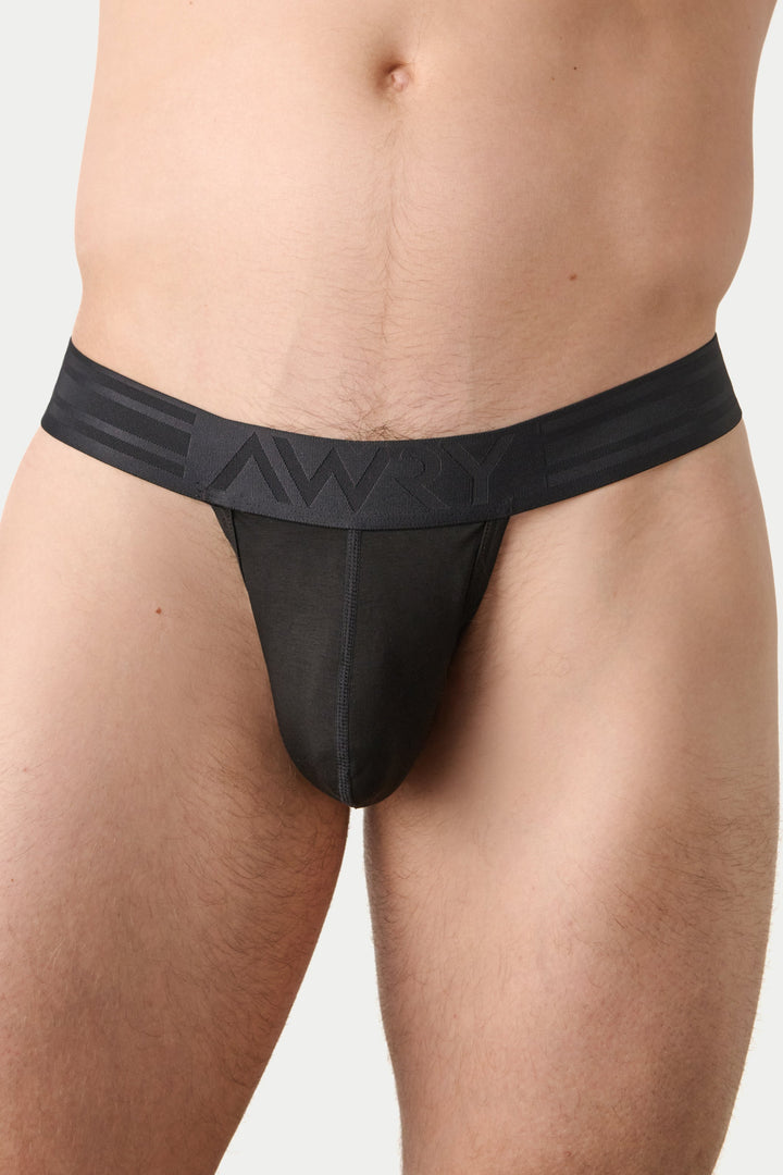 3 Pack AXIS Thong
