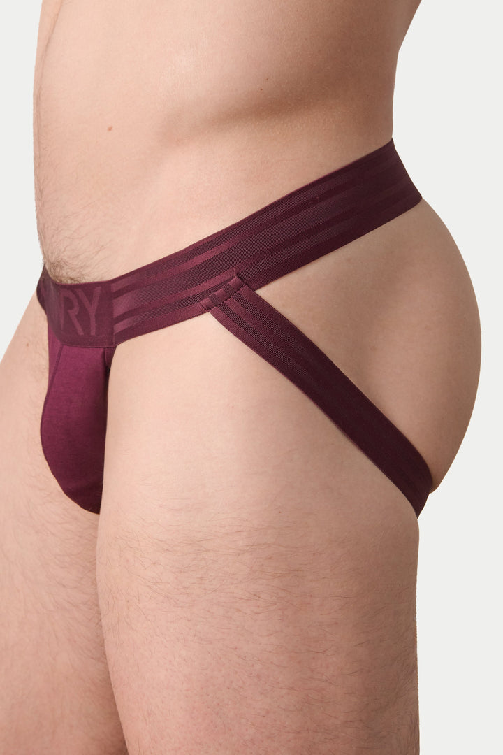 3 Pack AXIS Jockstrap