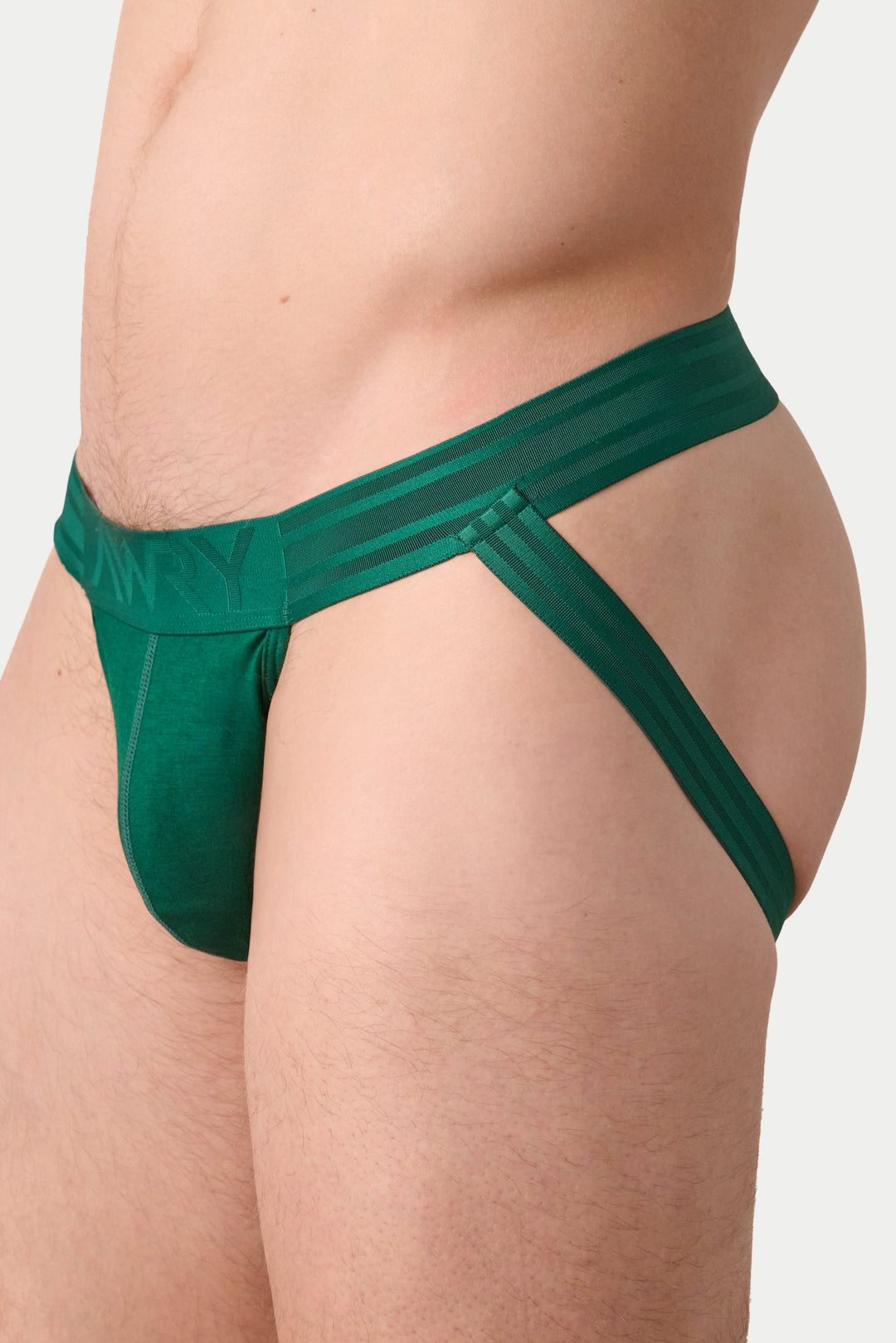 AXIS Jockstrap - Dark Green