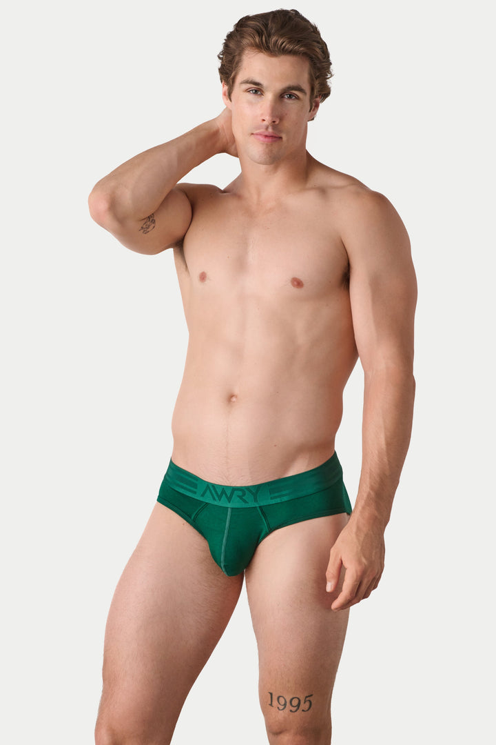 3 Pack AXIS Briefs