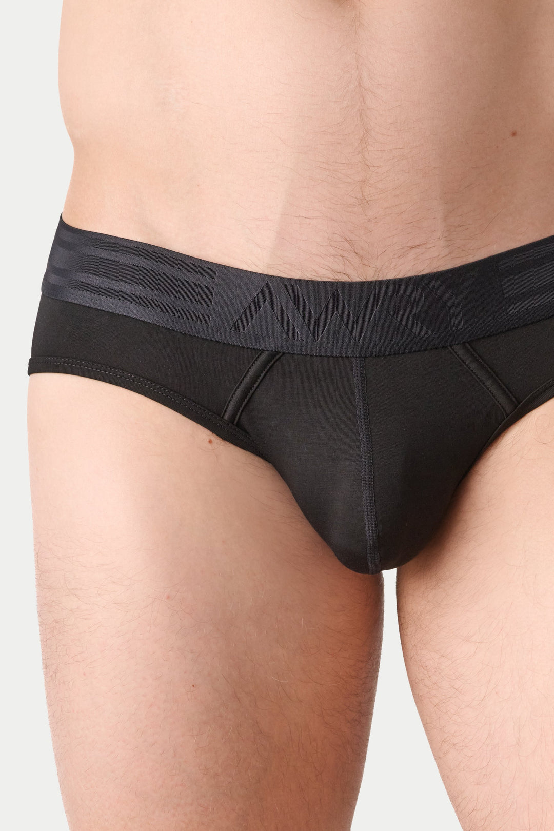 3 Pack AXIS Briefs