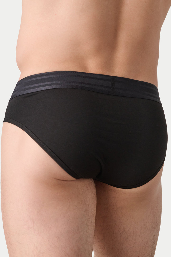 3 Pack AXIS Briefs