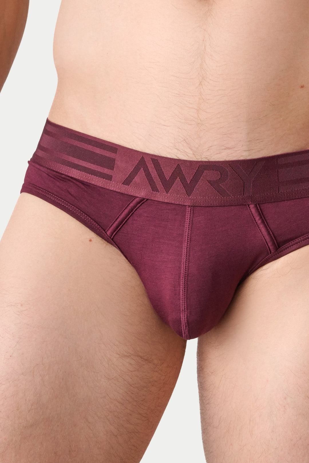AXIS Briefs - Merlot