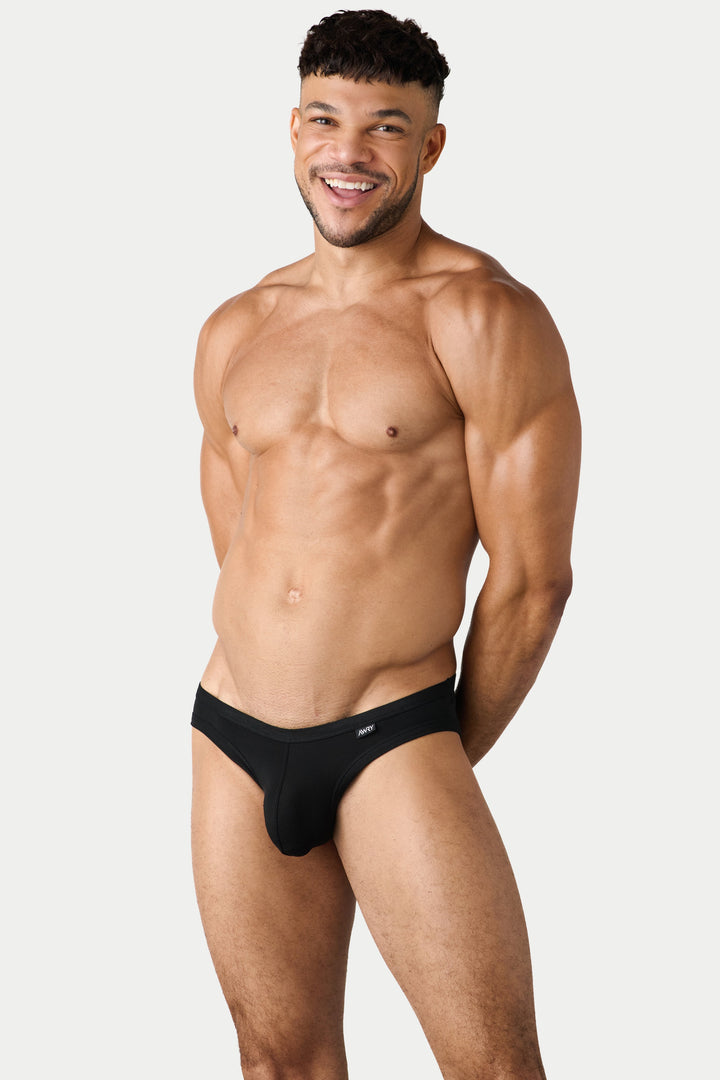 3 Pack AURA Briefs