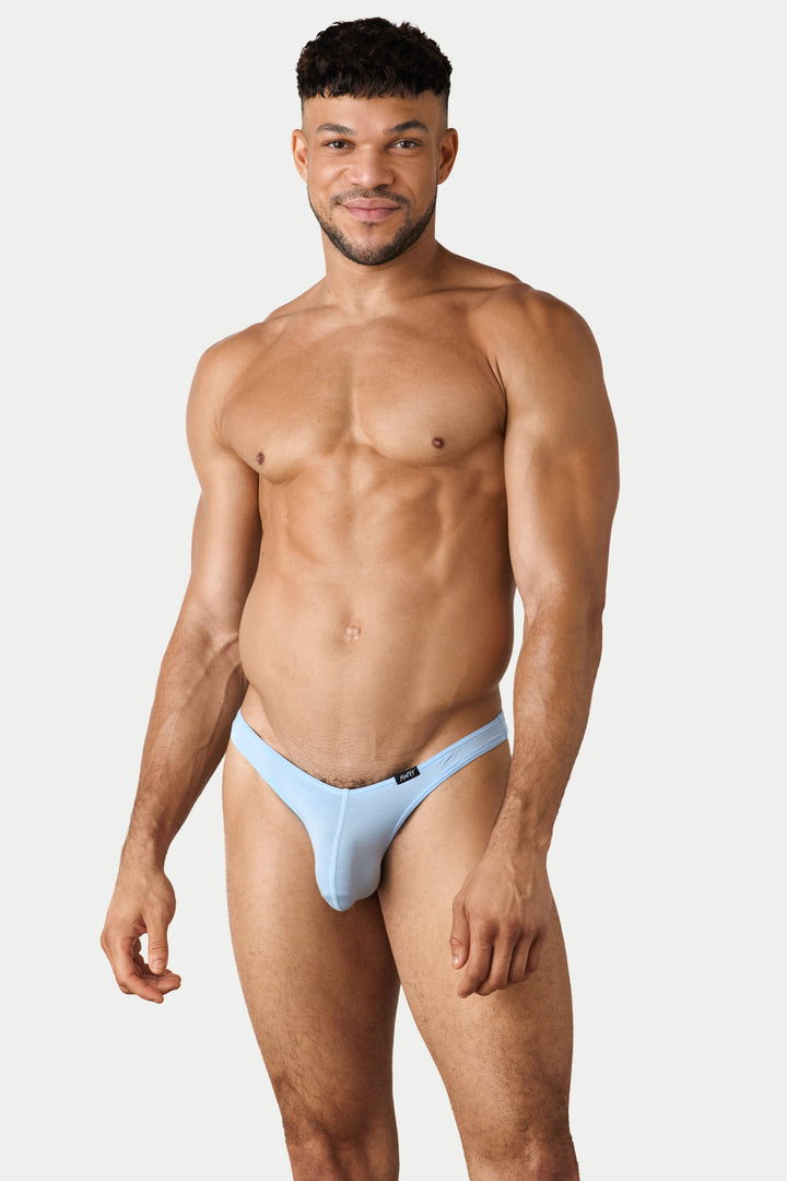 3 Pack COMFORT Thong