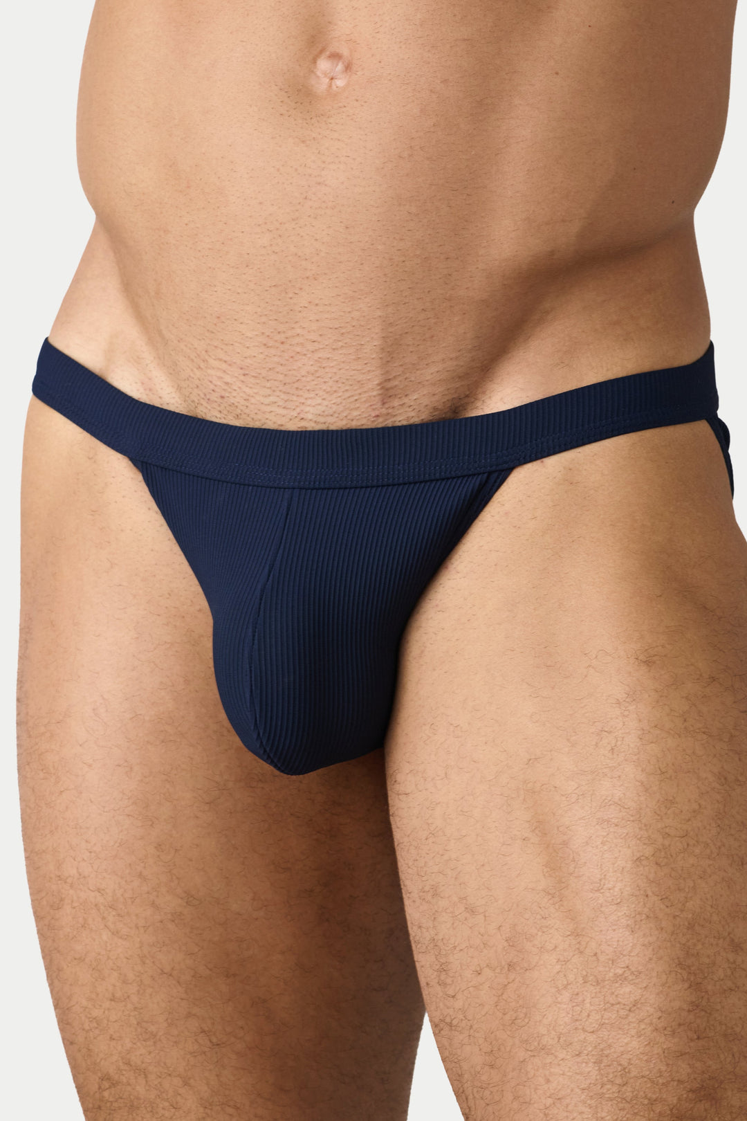 OASIS Swim Tanga - Navy