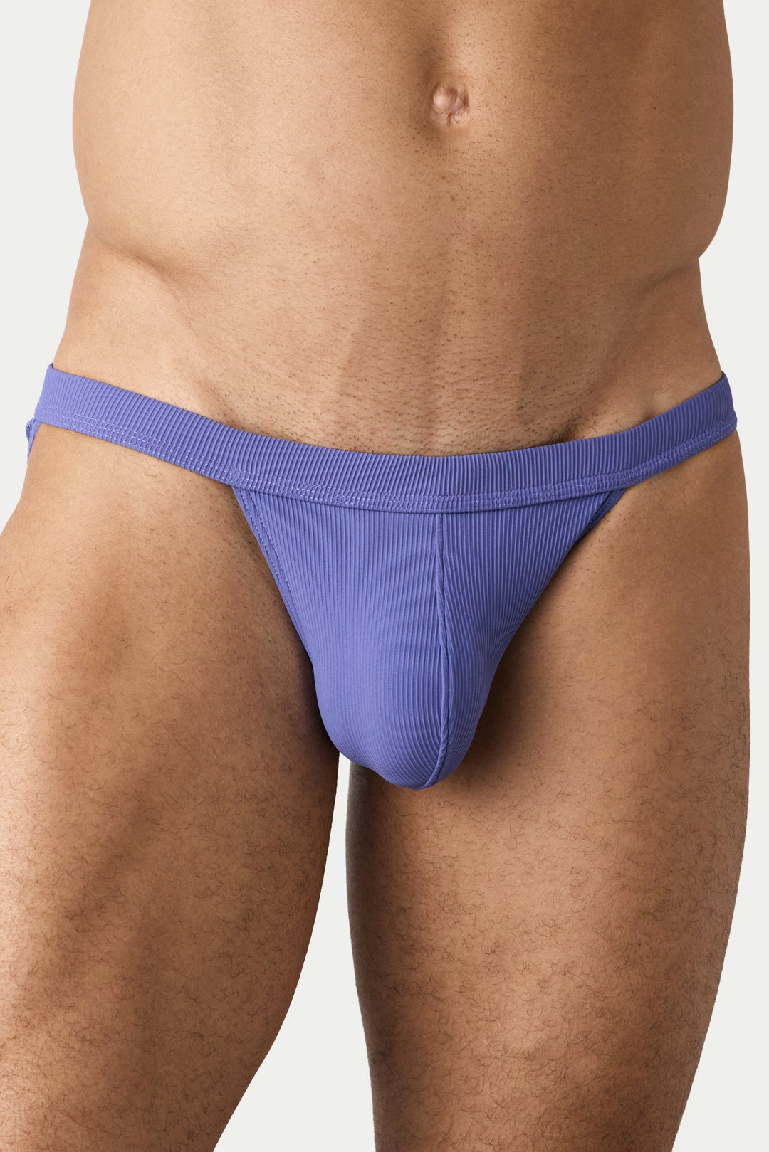 OASIS Swim Tanga - Lavender