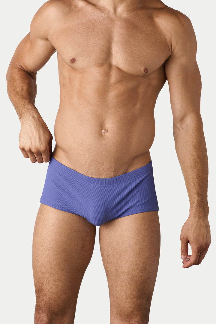 OASIS Swim Sunga - Lavender