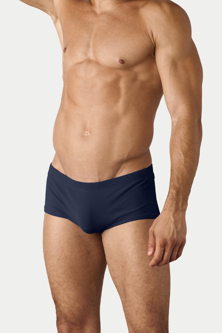 OASIS Swim Sunga - Navy