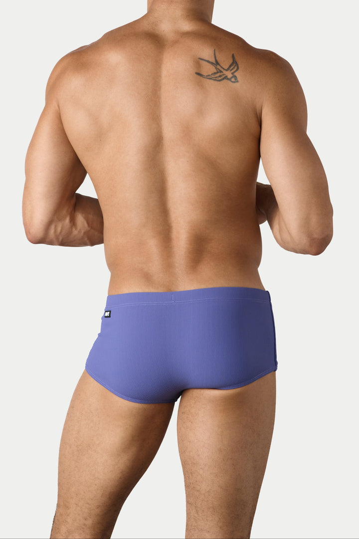 OASIS Swim Sunga - Lavender