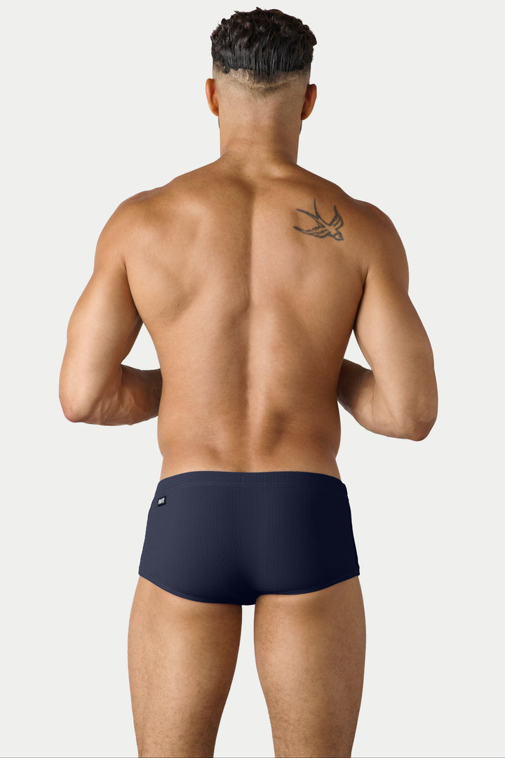 OASIS Swim Sunga - Navy