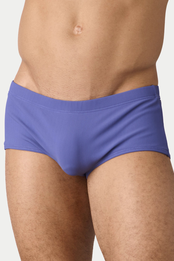OASIS Swim Sunga - Lavender