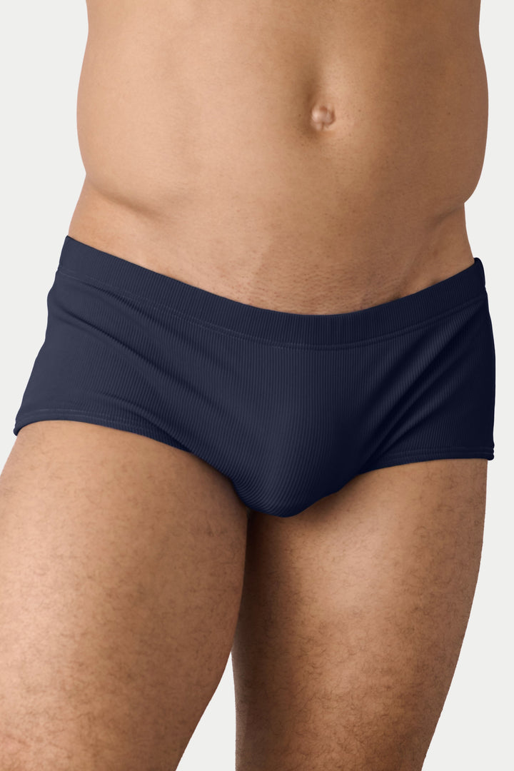 OASIS Swim Sunga - Navy