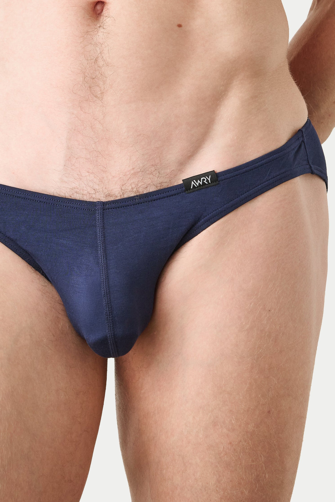 COMFORT Briefs - Navy
