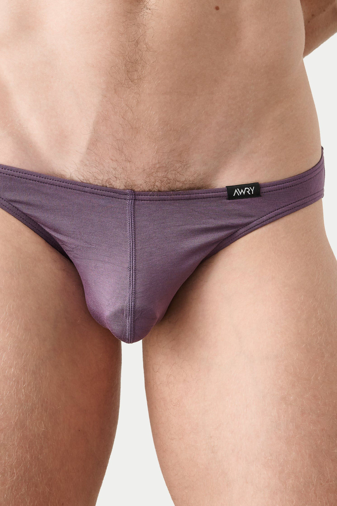 COMFORT Briefs - Purple
