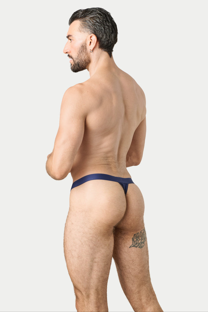 3 Pack ESSENTIAL Thong