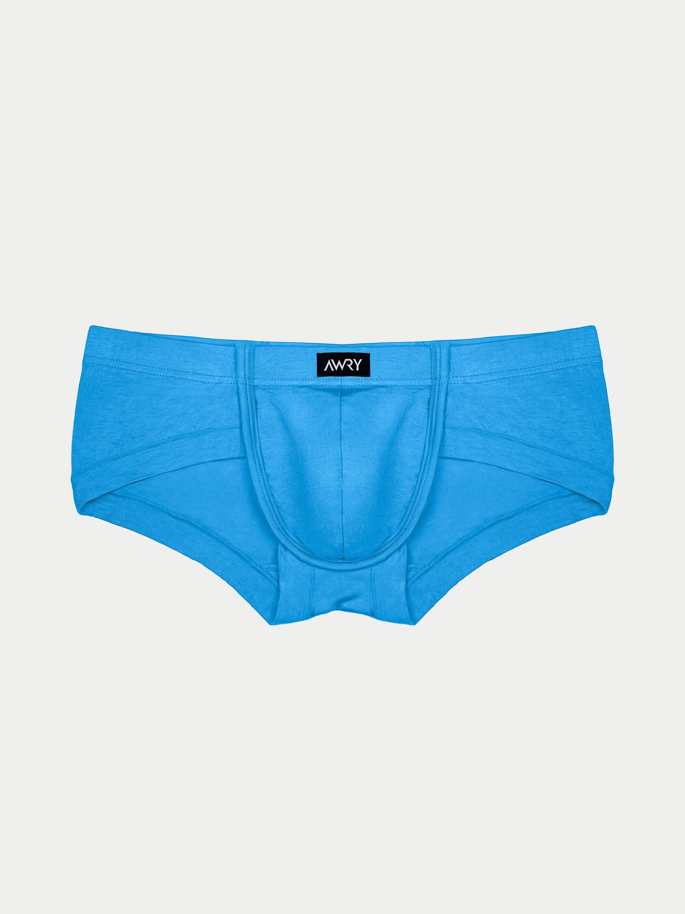 VOGUE Briefs - Royal Blue