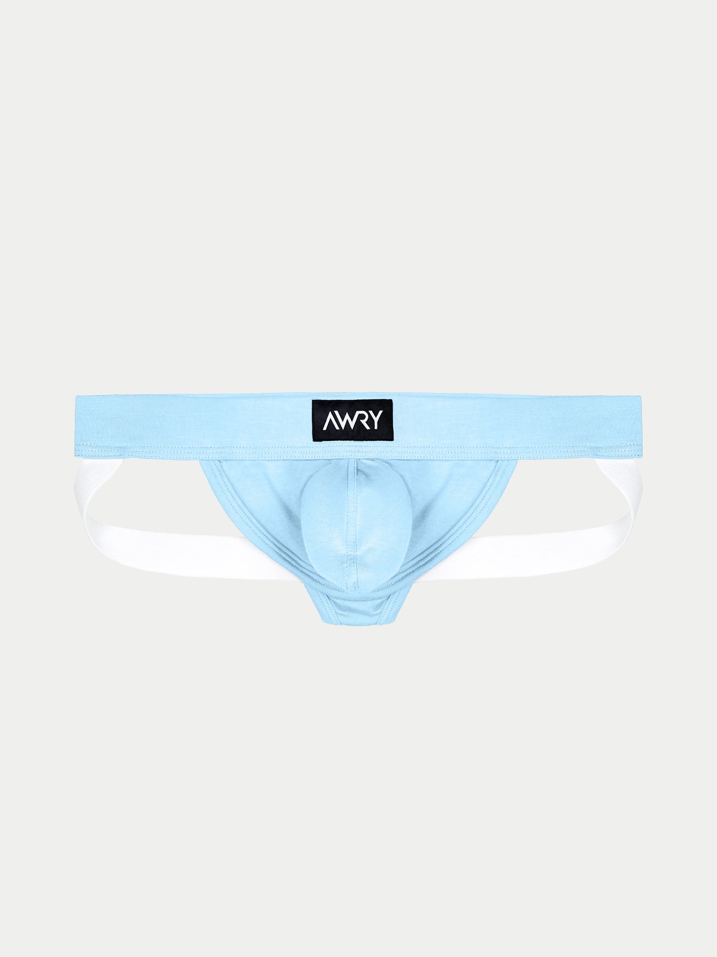 SHOWCASE Jockstrap - Frost