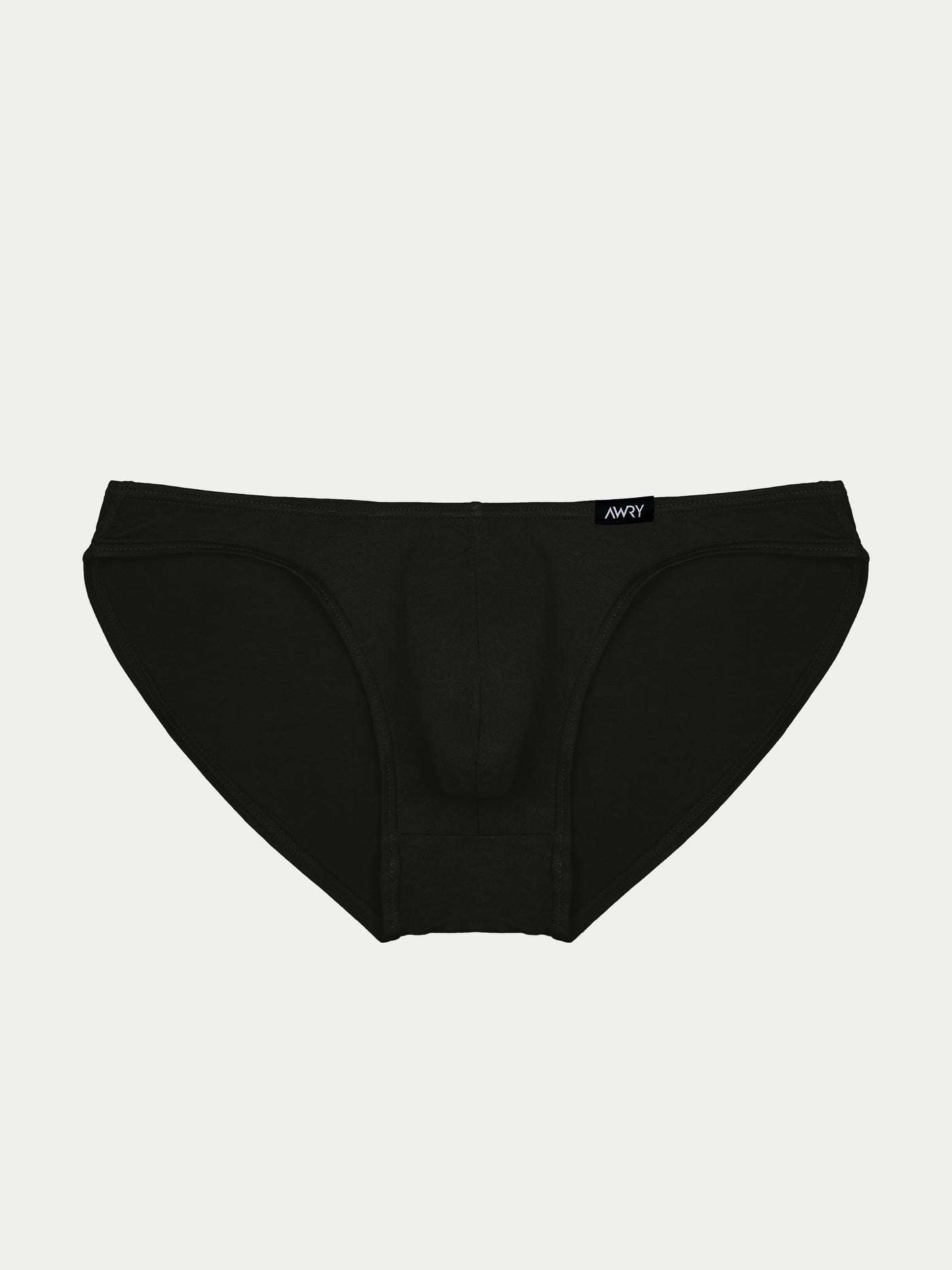 LOUNGE Briefs - Black