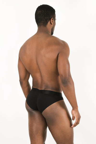 CURVE Briefs - Black