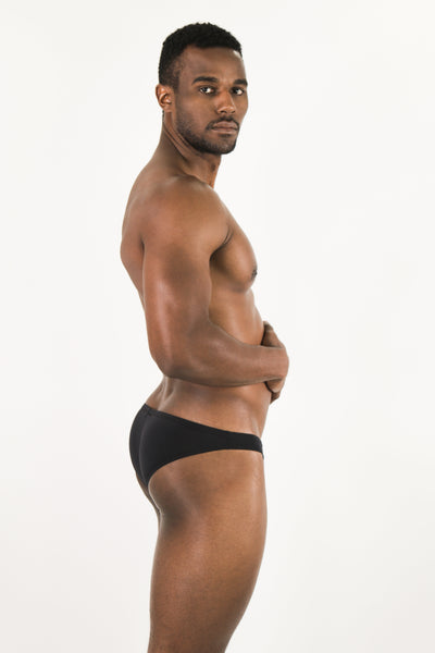 5 Pack HIGHLIGHT Briefs