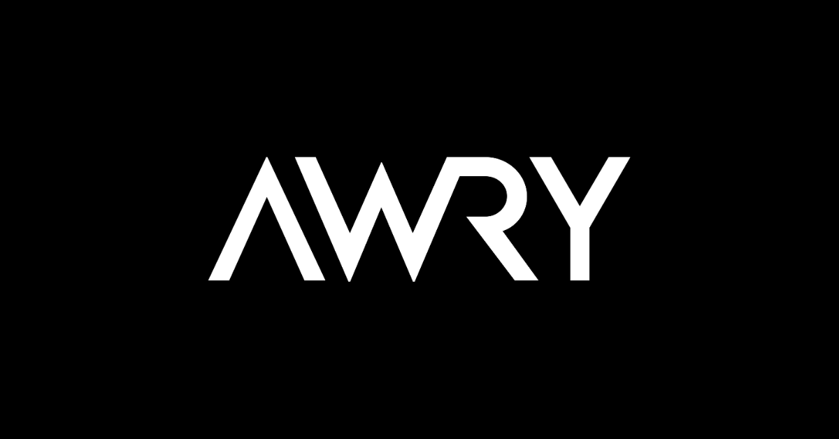 All Products – AWRY