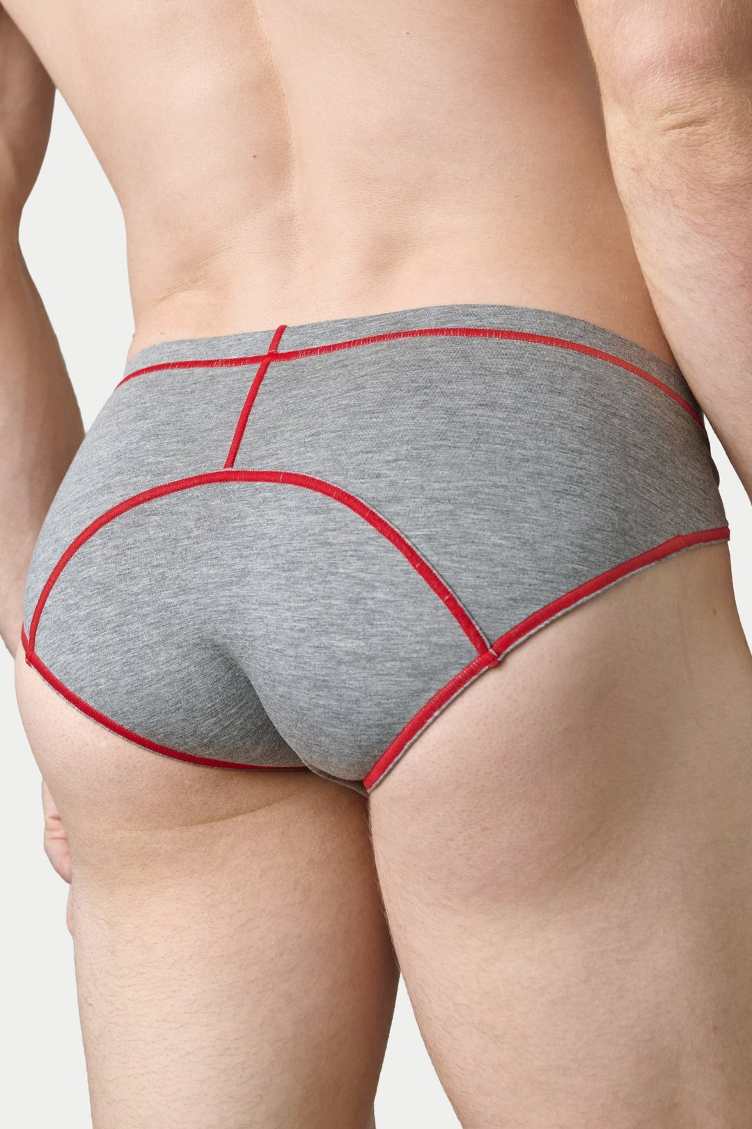 ACCENT Briefs - Heather Gray - AWRY