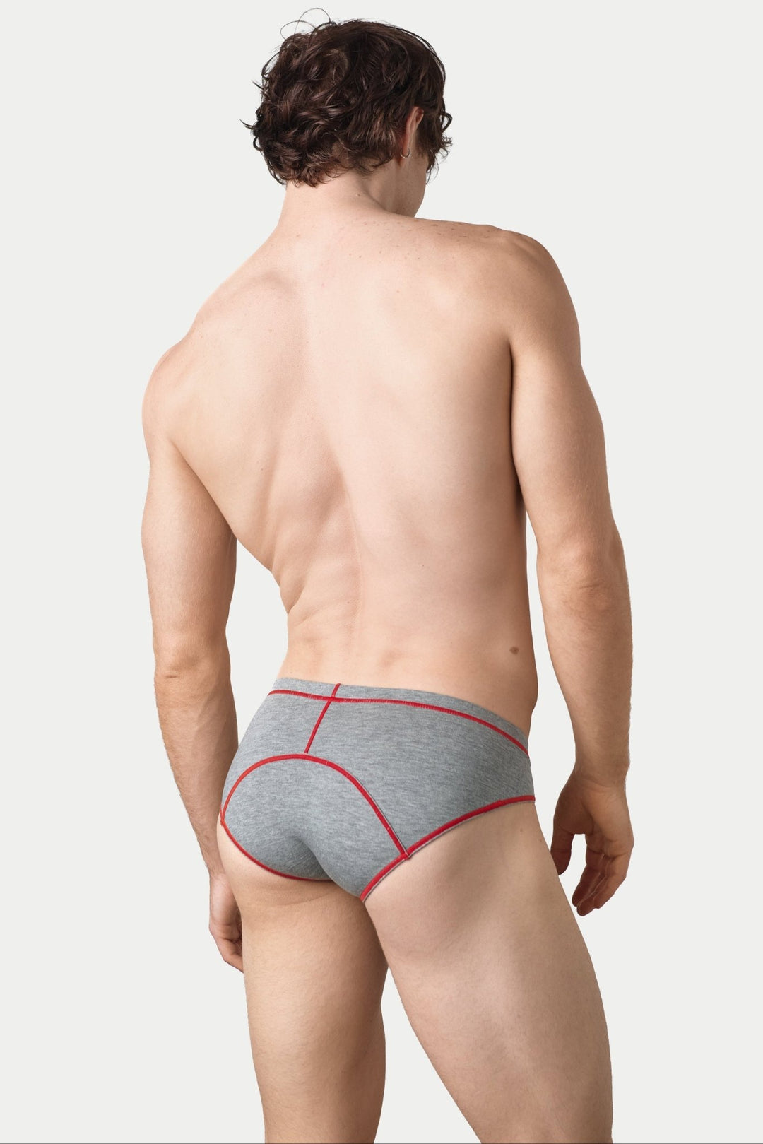 ACCENT Briefs - Heather Gray - AWRY