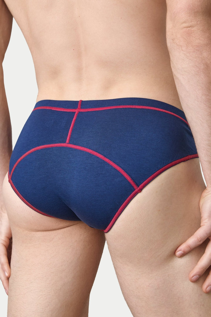 ACCENT Briefs - Navy - AWRY