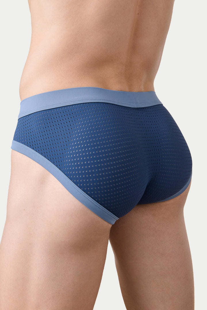 AERO Briefs - Blue - AWRY