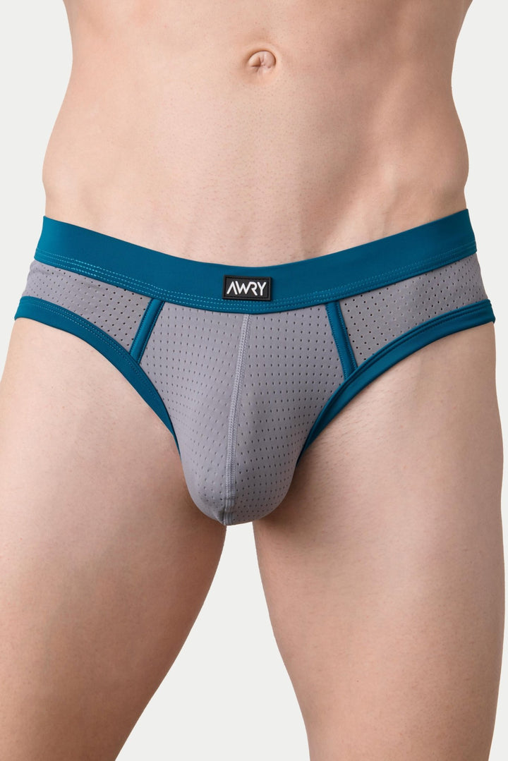 AERO Briefs - Gray - AWRY
