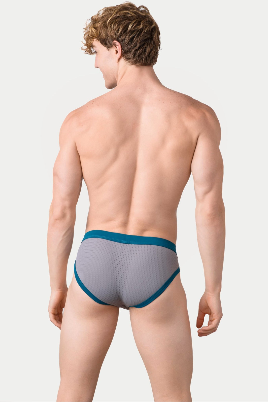 AERO Briefs - Gray - AWRY