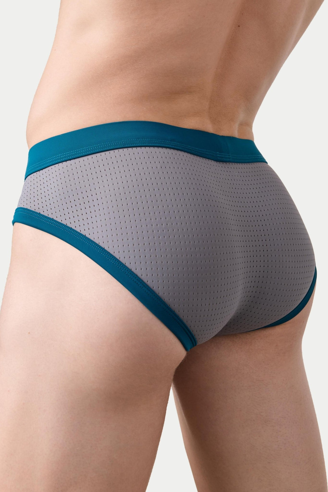 AERO Briefs - Gray - AWRY