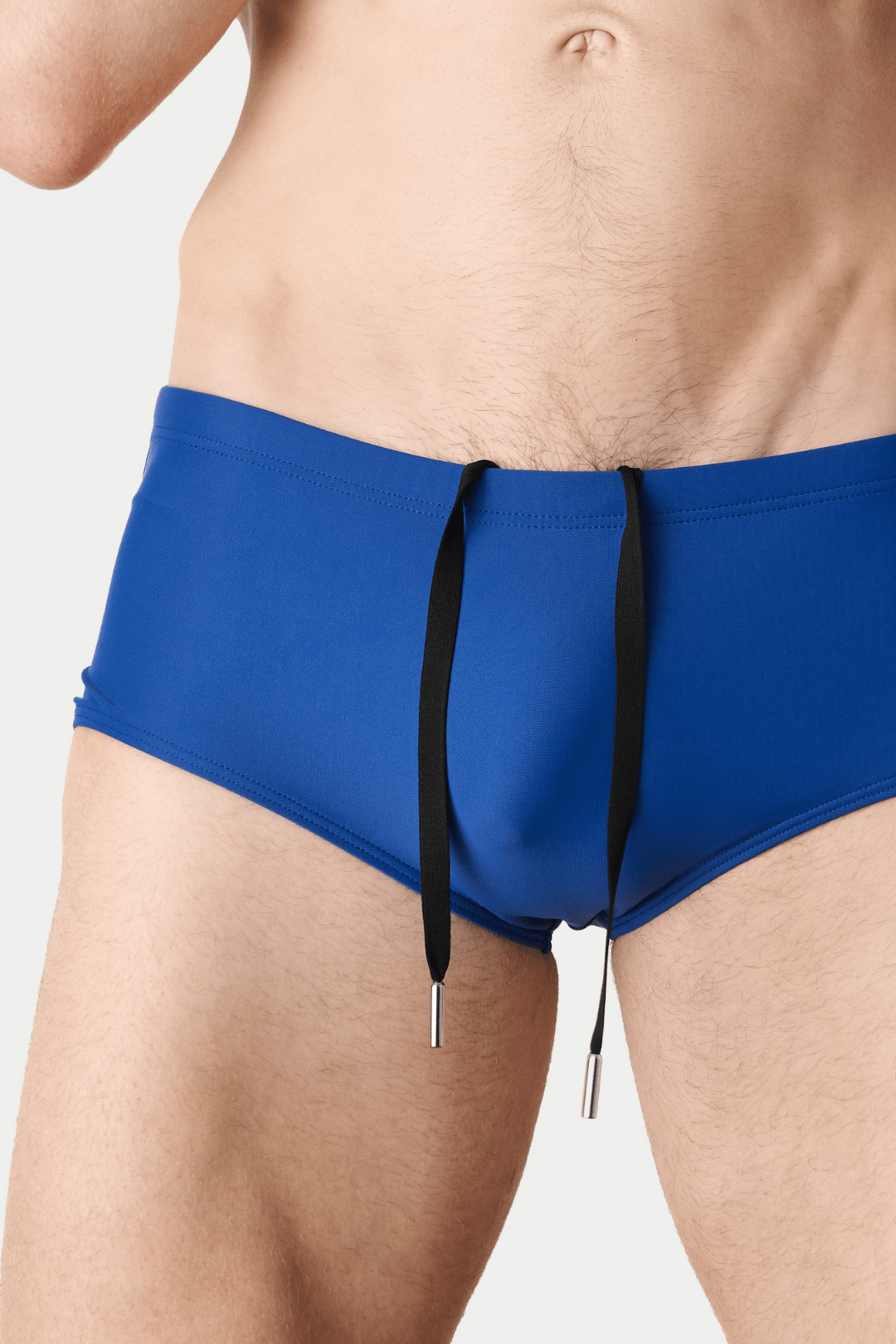 BARTON Swim Sunga - Cobalt - AWRY