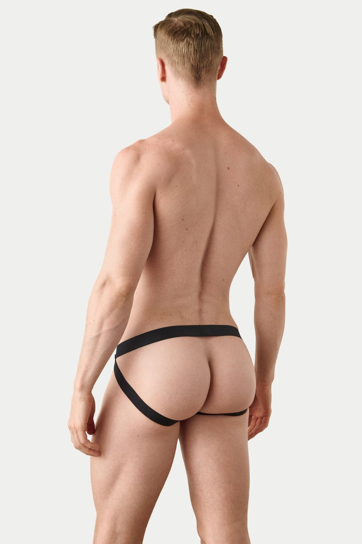 CANVAS Jockstrap - Metric - AWRY