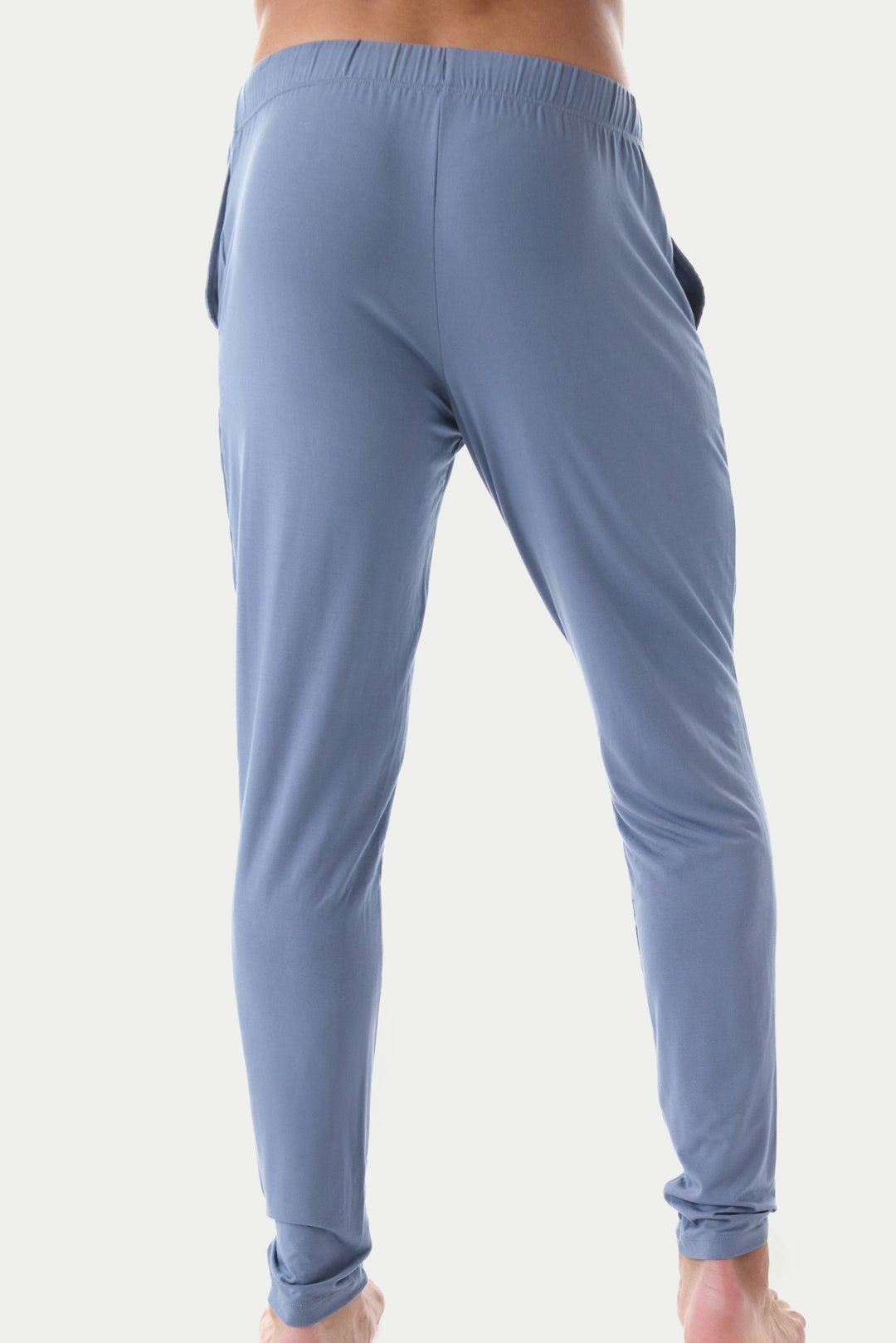 CLOUD Lounge Pants - Steel Blue - AWRY