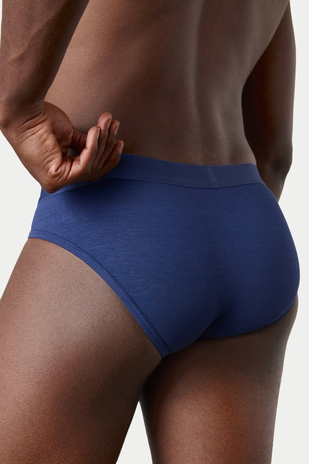 ESSENTIAL Briefs - Blue - AWRY