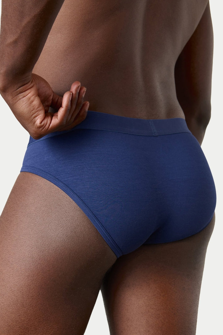 ESSENTIAL Briefs - Blue - AWRY