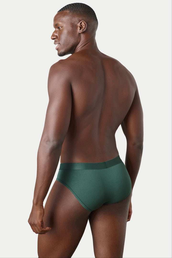 ESSENTIAL Briefs - Green - AWRY