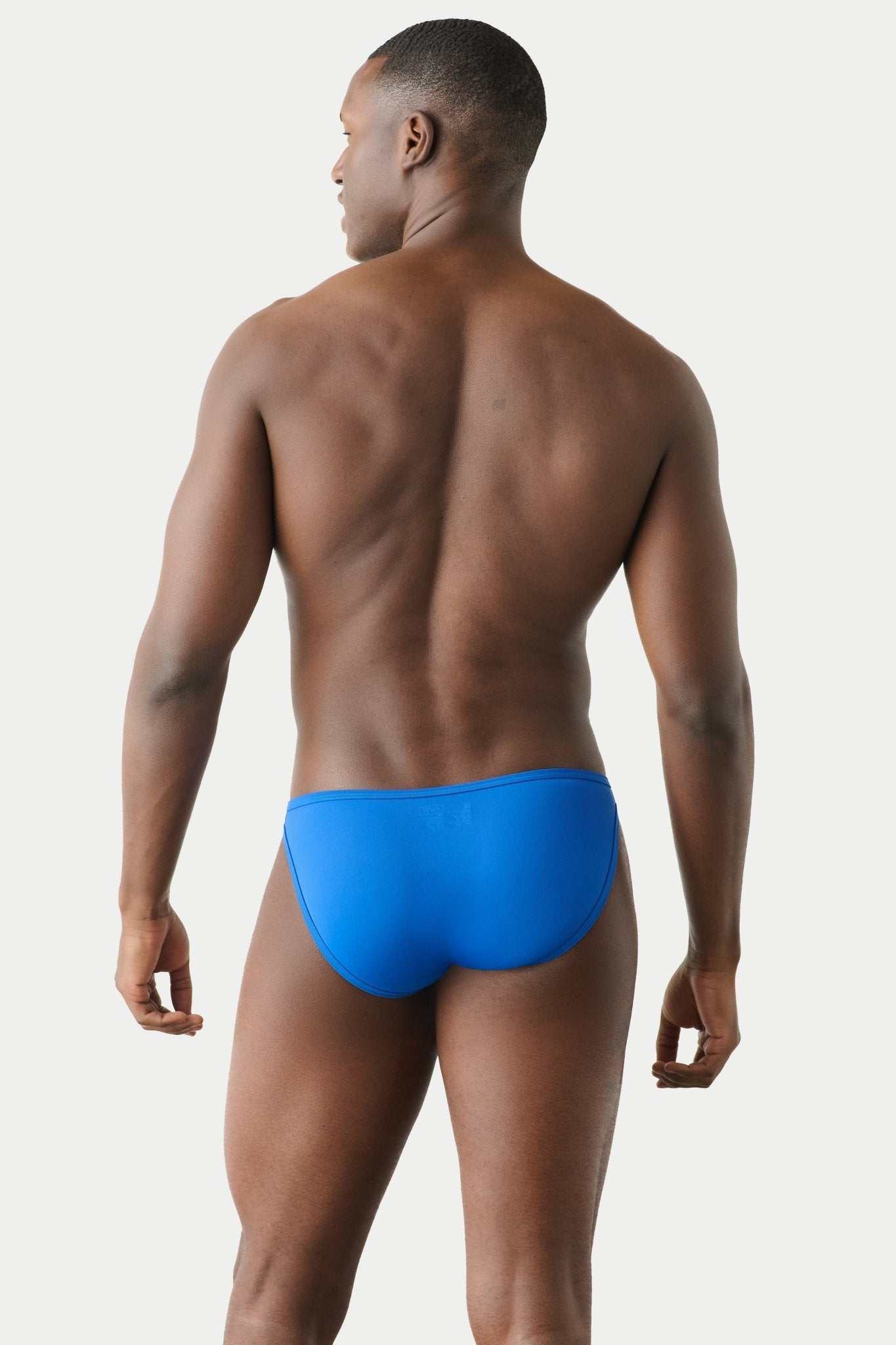 GLIDE Briefs - Blue - AWRY
