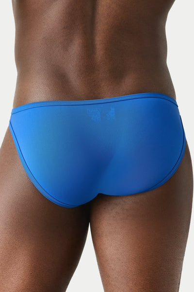GLIDE Briefs - Blue - AWRY