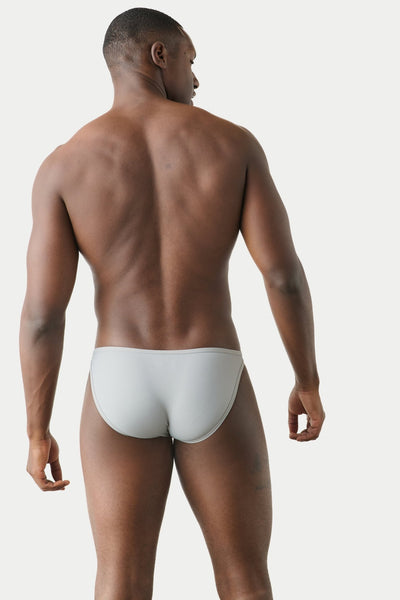GLIDE Briefs - Smoke - AWRY
