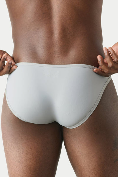 GLIDE Briefs - Smoke - AWRY