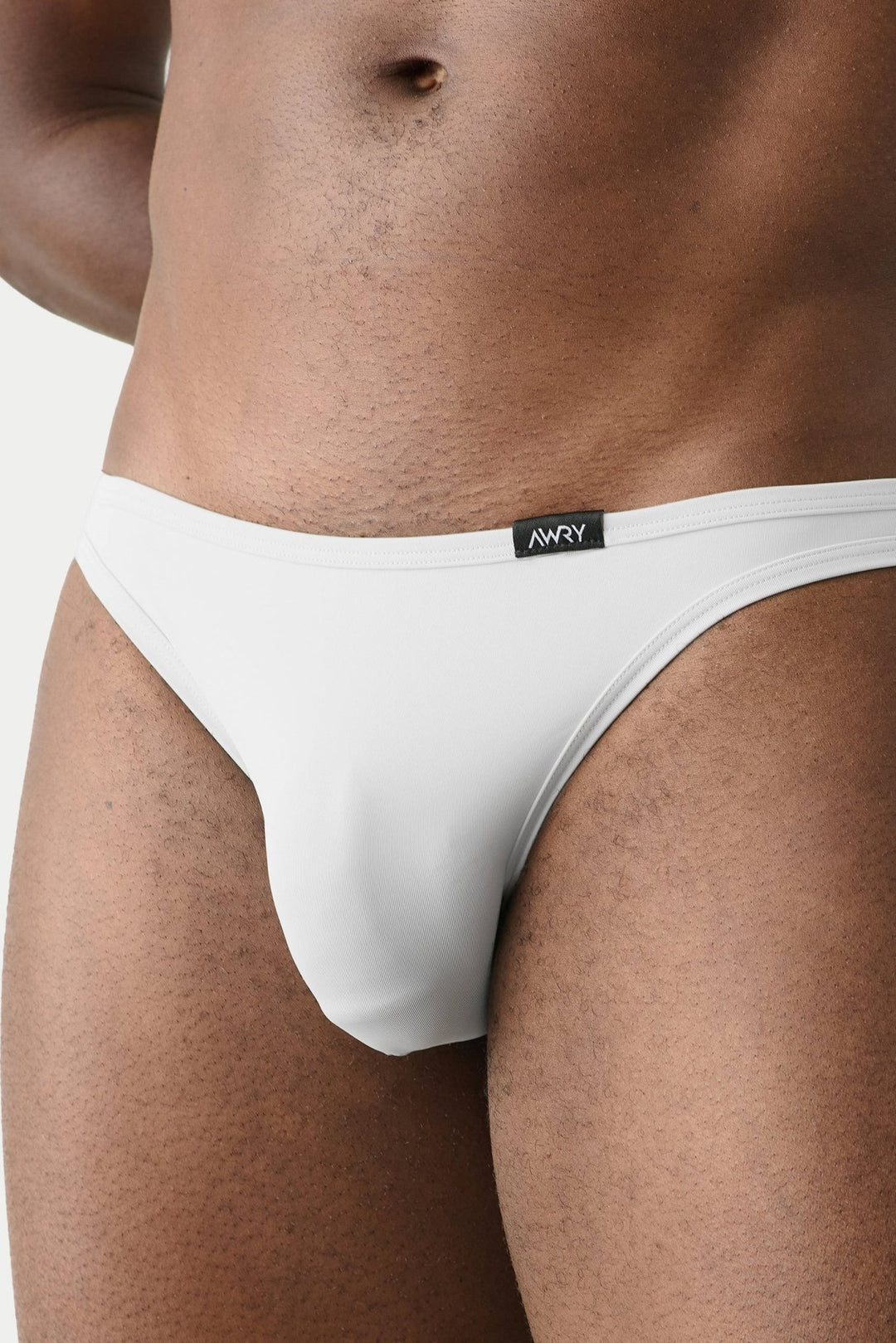 GLIDE Briefs - White - AWRY