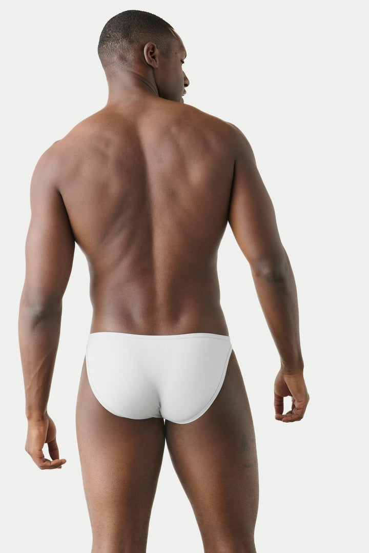 GLIDE Briefs - White - AWRY